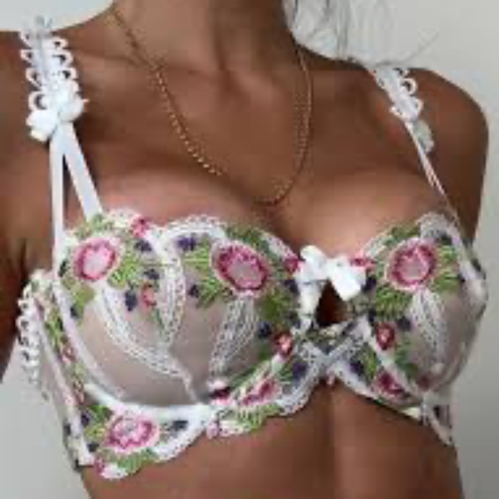 RARE Complete Penelope Bootaybag Set